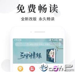 找菲律宾本地人结婚可以拿身份吗，离婚方便吗